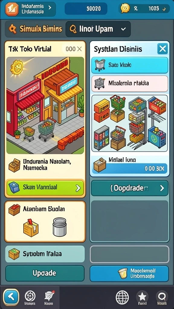 Screenshot pphoki nomor 2