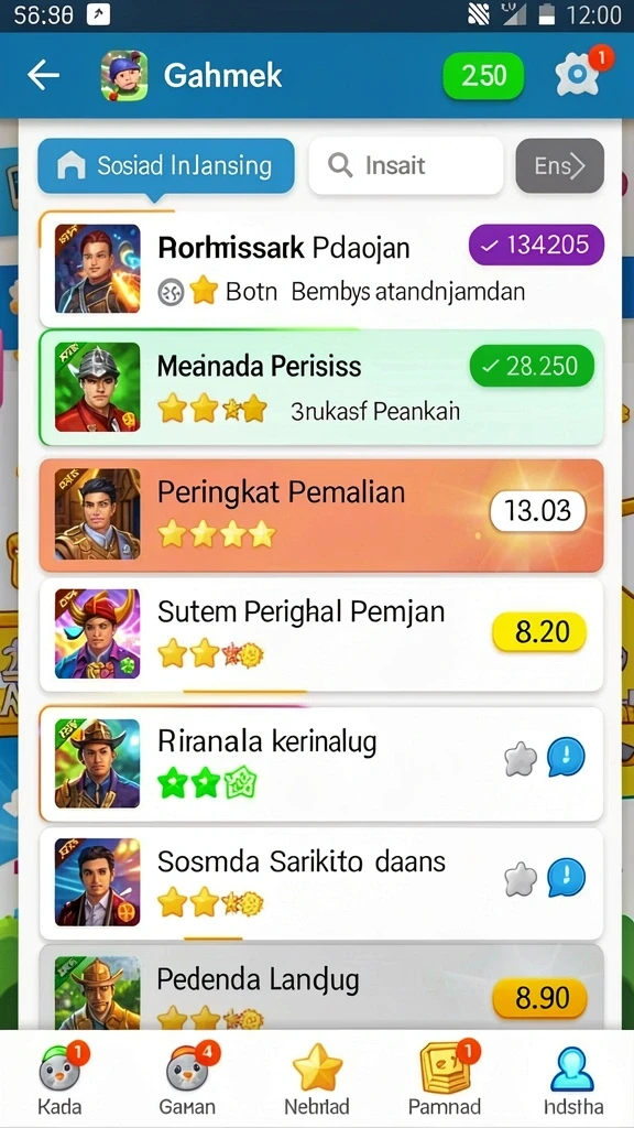 Screenshot ratu303 nomor 1
