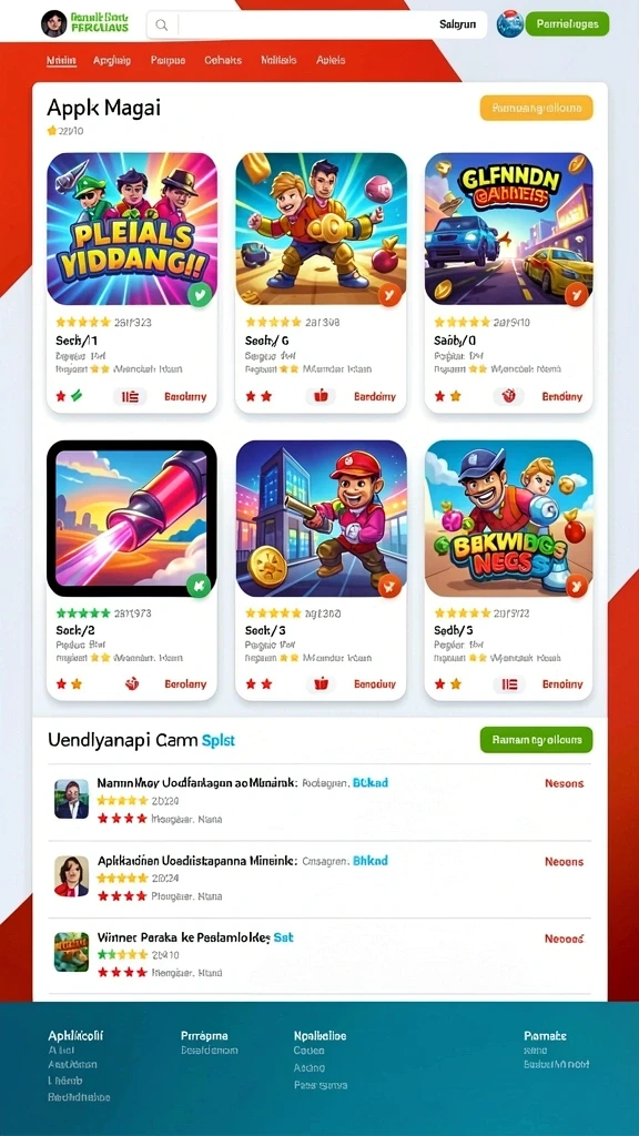 Screenshot ratu303 nomor 2