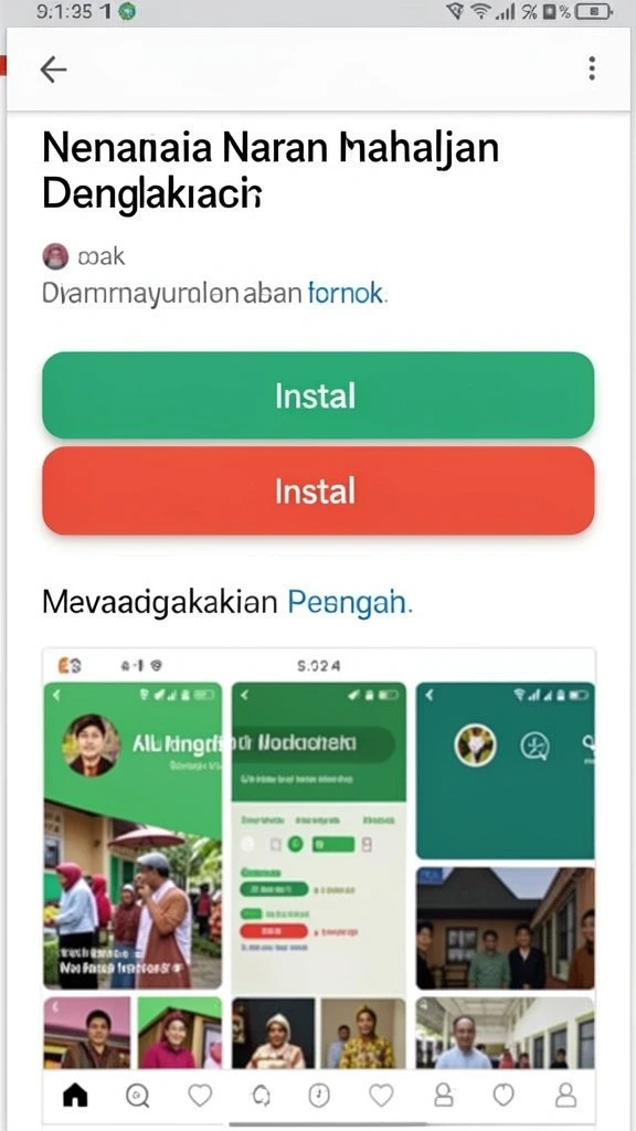Screenshot rdi88 nomor 3