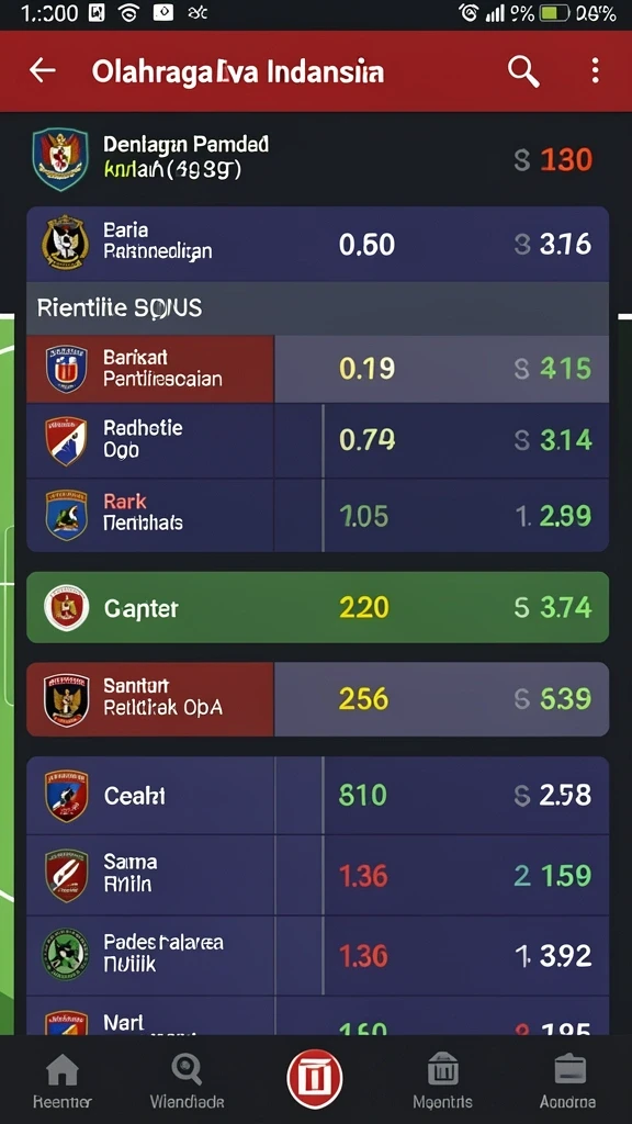 Screenshot rp66 nomor 3