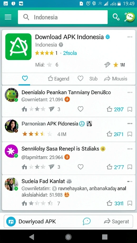 Screenshot rpvip1 nomor 1