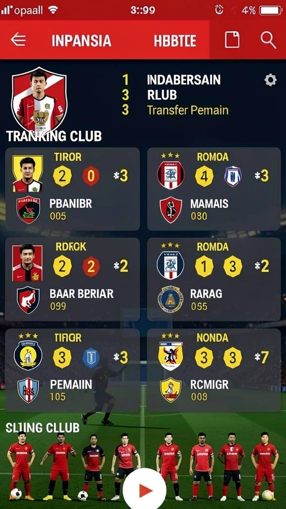 Screenshot rpvip1 nomor 3