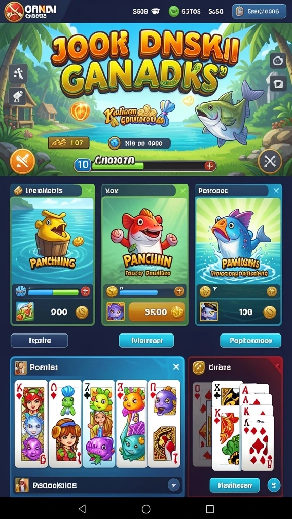 Screenshot rusa33 nomor 1