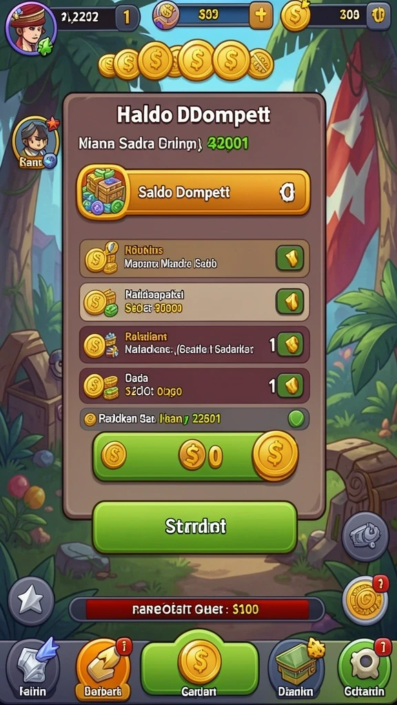 Screenshot rusa33 nomor 3