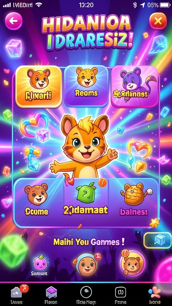 Screenshot rvip3 nomor 2