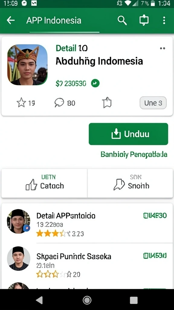 Screenshot rvip3 nomor 3