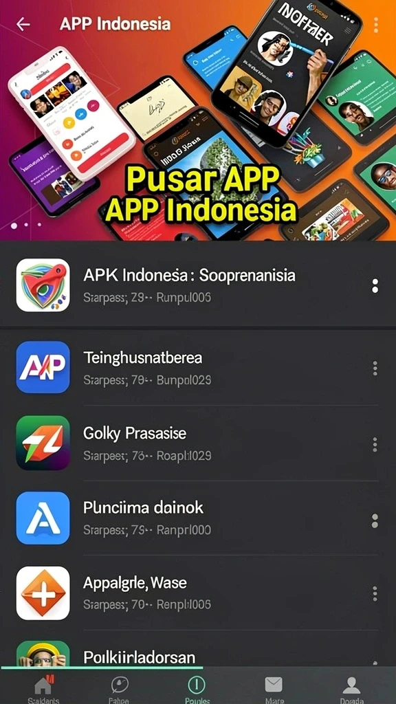 Screenshot sayap33 nomor 1