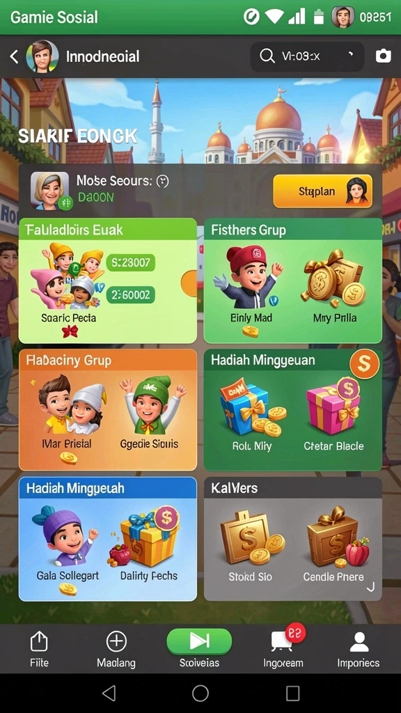 Screenshot sd107 nomor 3