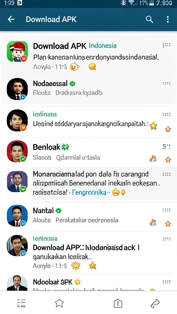 Screenshot slot21 nomor 2