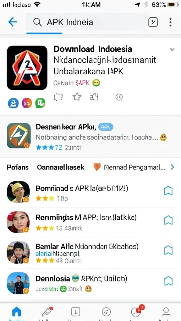 Screenshot slot88jp nomor 1