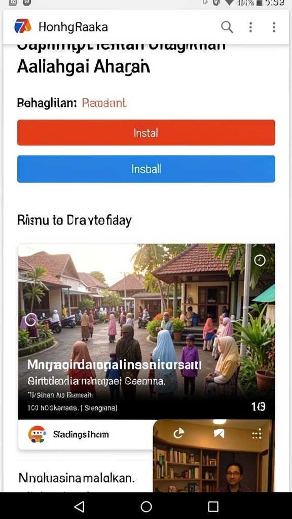 Screenshot slot88jp nomor 2