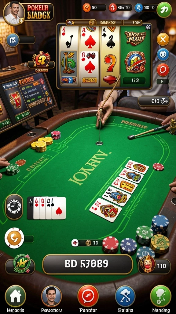 Screenshot slot88jp nomor 3