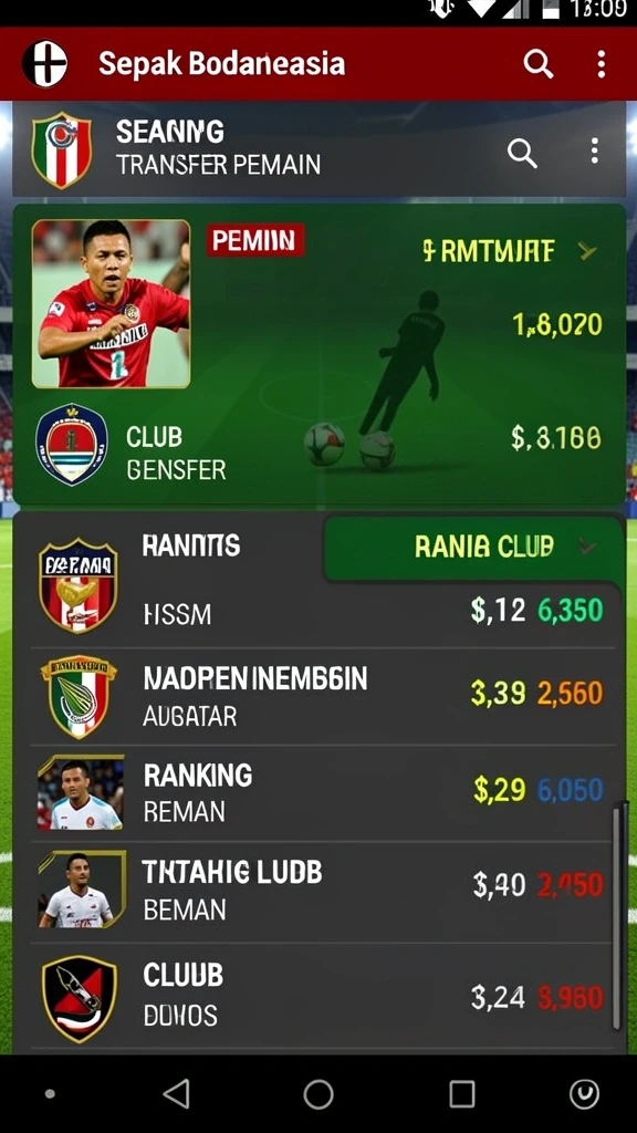 Screenshot t9999 nomor 2