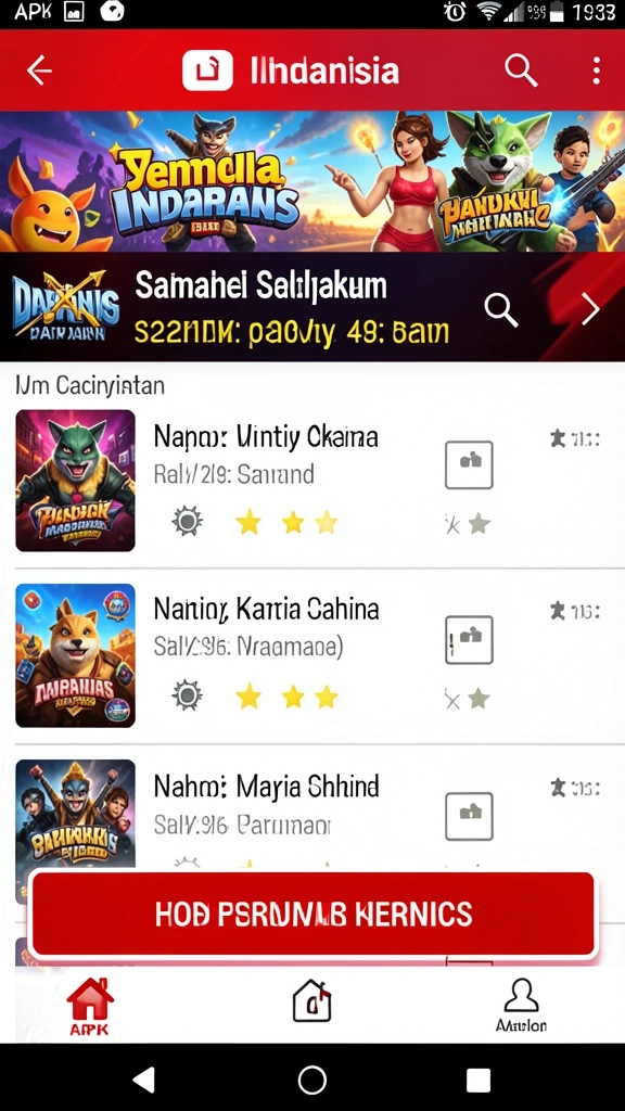 Screenshot t9999 nomor 3
