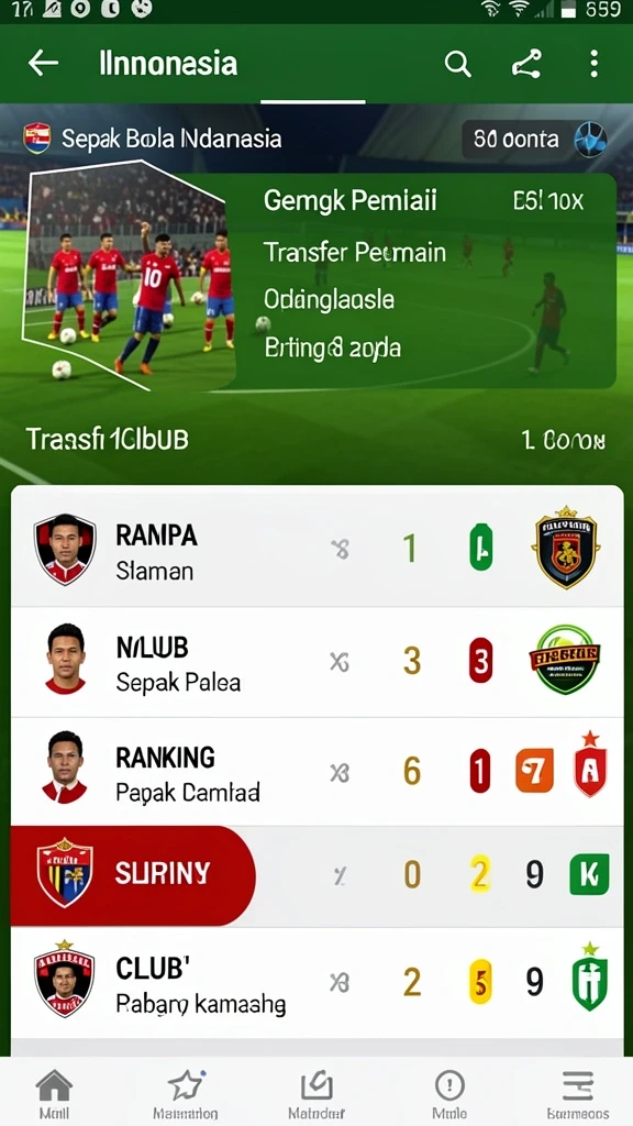 Screenshot v98 nomor 1