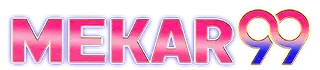 mekar99 — logo kanal